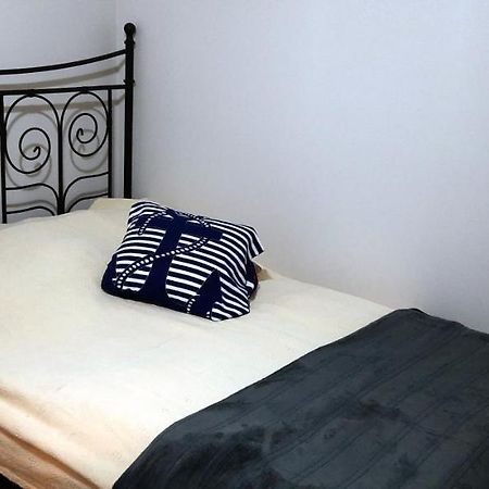 Apartament Bosman - Osiedle Beauforta, Parking Free Pogorze المظهر الخارجي الصورة